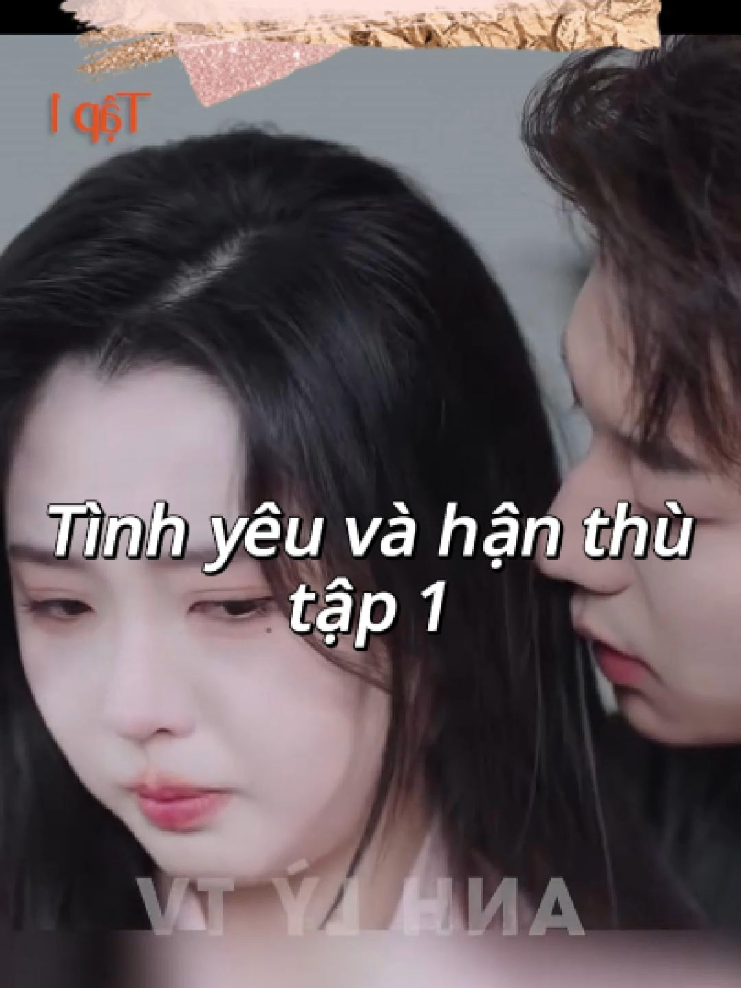 phim hay trọn bộ đã trở v lại/ Tập 1 #reviewphim #phimhaymoingay #phimtronbo #phimhay