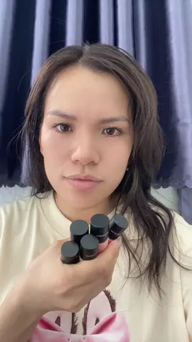#doichosachnachchothom #viral #xuhướng 