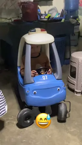 #lapolitziaanooo🥰🤣🤣🤣 