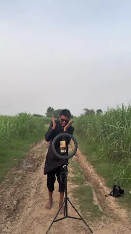 mein tare tor lawa #foryoupage #trending #viraltiktok #viralvideo #unfreezemyaccount 
