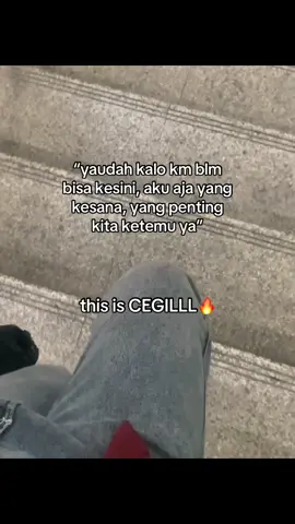 pentingnya sama sama mengusahakan #ldr #4u #fyppppppppppppppppppppppp 