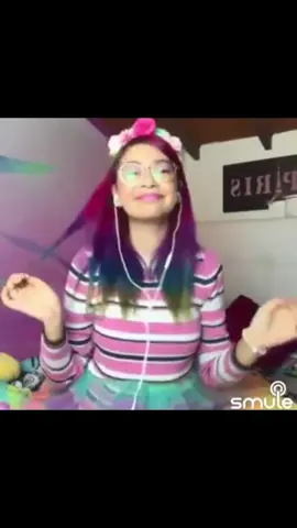de los creadores de 4 abrazos y un CAFÉ 💜 #fyp #lulu99 #smule #viral @TikTok 