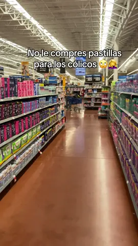 💖 El regalo que todas merecemos en esos días: alivio instantáneo de cólicos con calor y masaje en un solo cinturón. ✨ El cinturón térmico PinkBelt combina calor relajante y vibración terapéutica para calmar el dolor menstrual al instante. Portátil, recargable y pensado para acompañarte en cualquier lugar. #PinkBelt #cinturontermico #dolormenstrual #aliviocolicos #bienestar #saludfemenina #masaje #SelfCare #cuidadofemenino #relajacion #regaloperfecto PinkBelt no es solo un producto, es un aliado de bienestar. Transforma esos días difíciles en momentos de confort y cuidado, ofreciendo una alternativa natural a las pastillas y un detalle perfecto para demostrar amor y atención.