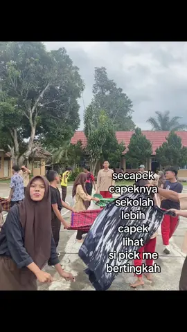 #4u #sindiran #xbcyza #fyp #fypシ 