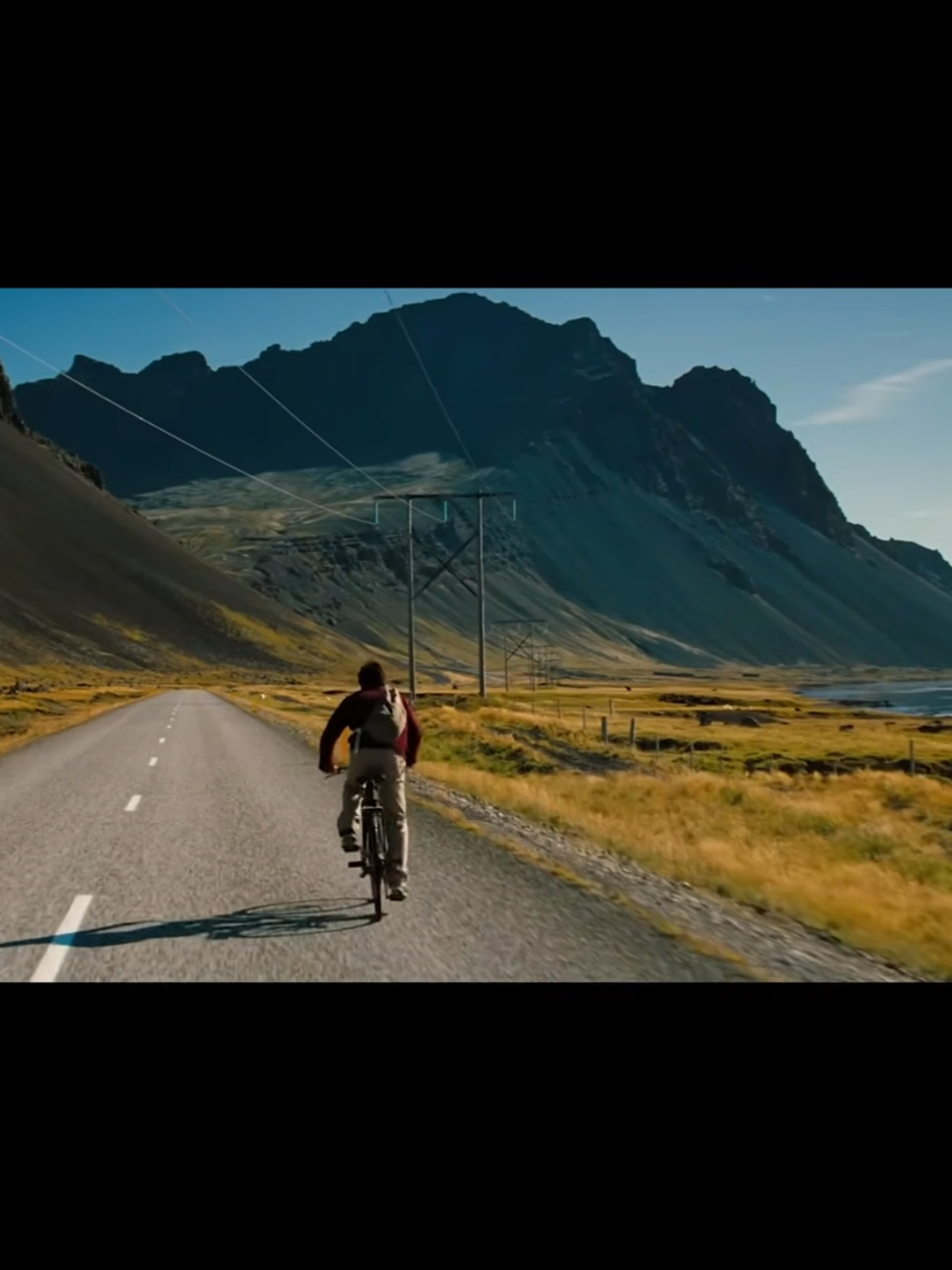 Ngừng so sánh và hãy mở rộng tư duy. #fyp #phattrienbanthan #mindset #linhthachdp #newstageacademy 