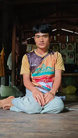 နောက်ဆုံးတစ်ခုကစေတနာလေးပါ...#အဉာဏ် 