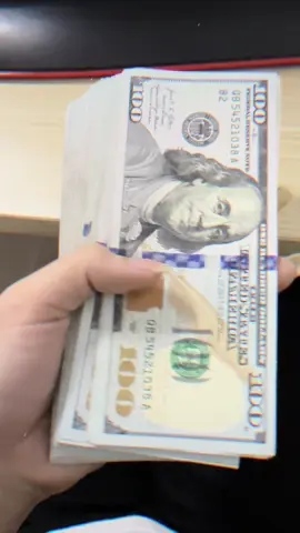 Tiền lương giống như 