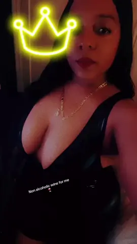 #nightout #funtime #leoseason 