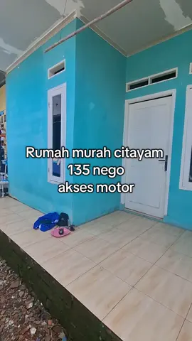 rumah murah  https://wa.me/+6285817283062 #rumahminimalis #rumah #rumahtangga  #rumahidaman  #rumahjual 