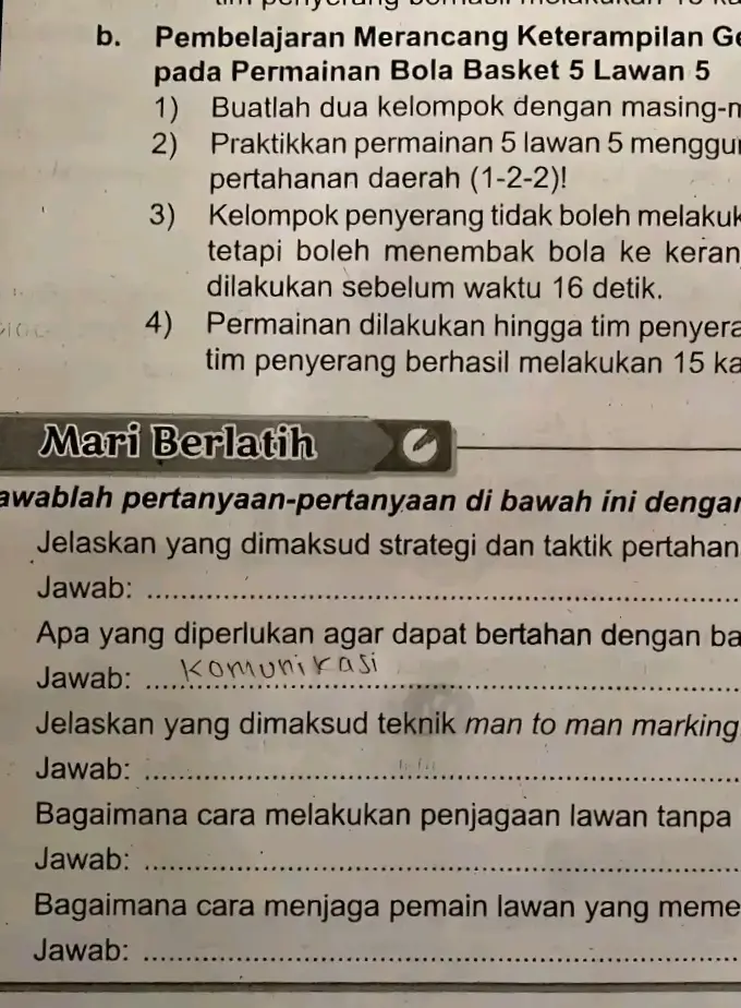 #fyppppppppp #masukberanda  #trend #komunikasii #4u