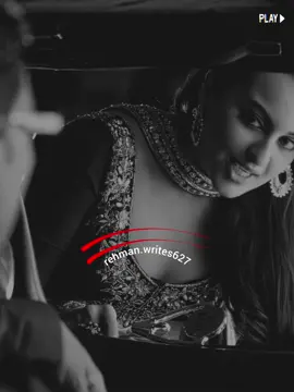 Wo Mard Kha~🙌😎 #virlvideo #gerow_account_ #unfrezzmyaccount #vews_my_video_tiktok #haddi_trick 