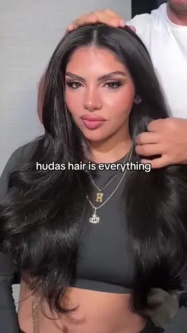she looks flawless for the upcoming love island USA reunion #hudamustafa #loveislandusa #teamhuda 