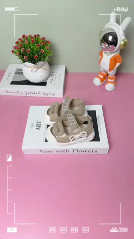 Ưng chưa Mom ơi #deptapdichobe #depchobe #depbetrai #depbegai #daushop132 