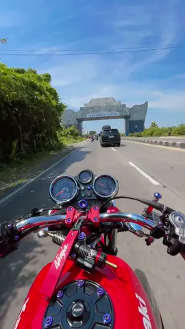 Wonge gaono lagi tampil #lamongan24jam #lamonganmegilan #ninjass #kawasaki #ninjasunmory #ninjassmerah #aggank🤙 