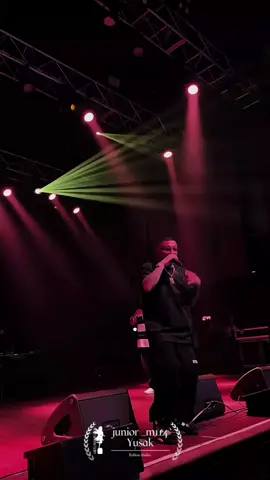 #yusak #ckan #italia #disco #ckan98 