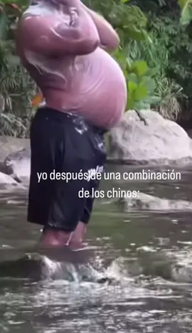 #puertoricomemes🇵🇷 #puertoricomemes🇵🇷 #paratiiii #paratii #memesdepuertorico