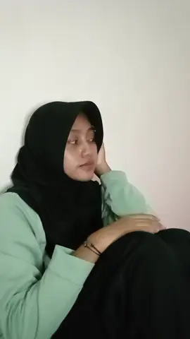nalika tembung dadi roso … 🙂‍↕ 