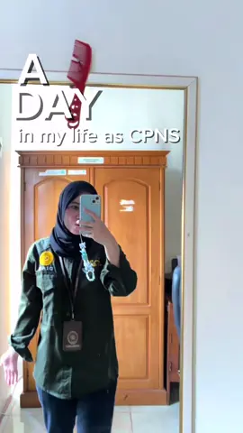 #adayinmylife #cpns2024 #mahkamahagung2024 #pnsmahkamahagung #baktisosial 