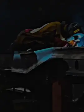 #CapCut 