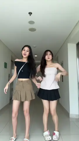 #fyp #07 #08 #tiktok 