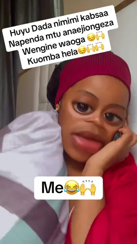 🌹💦#tanzaniantiktok🇹🇿 #kenyantiktok🇰🇪 #trendngvideo #tiktok #trendngvideo 