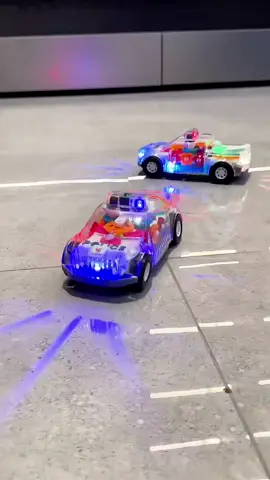 Xe cảnh sát có nhạc và đèn #dochoitreem #xhhhhhhhhhhhhhhhhhhhhhhhhhhhhh #xecanhsat #toysforkids 