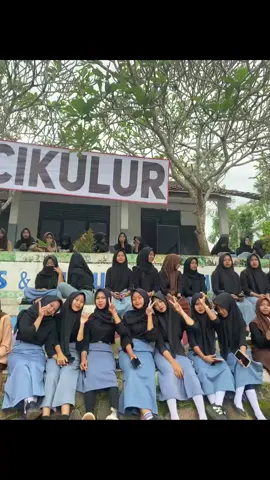 #xybcafyp #fyfyfyfyfyfyfyfyfyfyfyfyfyfyfyfyfyfy #akuncircle #masukberandamu 