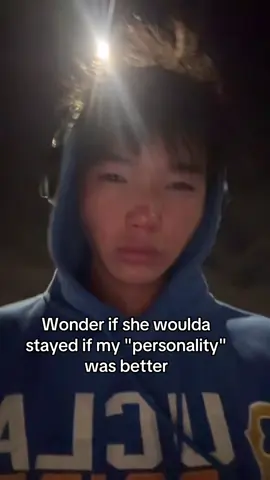 I have to be better#fyp #asian #viet #abg #abb 