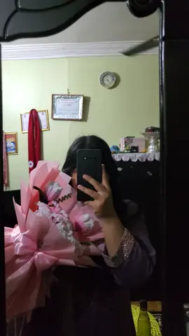 Grap this bouquet only at Rs 900🎀Color can be customized #fyp #bouquet #SmallBusiness #handmade #creatorsearchinsights 