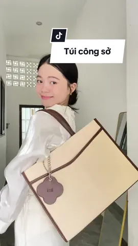 Ngày 61: Đi làm công sở cần đựng laptop,tài liệu thì mấy bà tham khảo em này nha@LIMI BAGS Túi Xách Công Sở Da #tuixach #outfit #foryou #OOTD #xhhhhhhhhhhhhhhhhhhhhhhh 