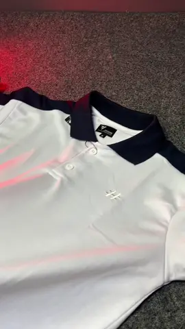 Kaos polo shirt distro pria original kaos krah cowok keren terbaru bahan tebal halus #kaosdistropria#kaosdistrocowok#kaospolopria#kaoskrahcowok#kaospoloshirtpria 