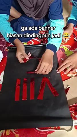 ketika otak berfungsi dengan baik😂#tongkatkarnaval #tongkat 