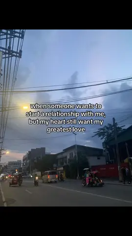 #fyp #greatestlove #greatestpain #repost #secretaccount #Love #cantmoveon 