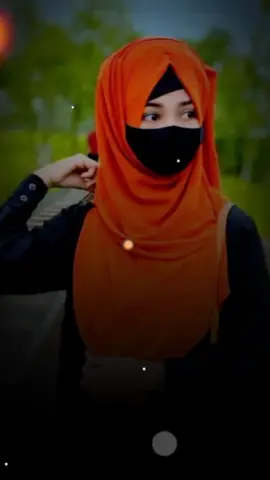 কেমনে বুঝাই তুমি আমার নিঃশ্বাসের সমান 😥💔🥀#fypシ #foryou #vairalvideo #foryoupage 