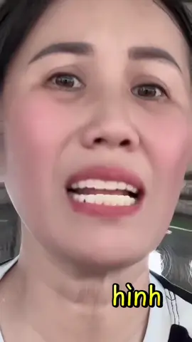 #xuhuong #em vunhuonh MC cả nhà yêu tiktok ngày mới nhiều niềm vui và hạnh phúc #vuivegiaitricungtiktok #xuhuong2025🍀🍃🍂🌺🌹🌸 