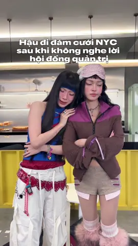 Có hối hận nhưng không đáng kể #MyMy #WMyMy #EmSeCuoiTuoiVaoNgayAnhCuoi #ESCTVNAC 