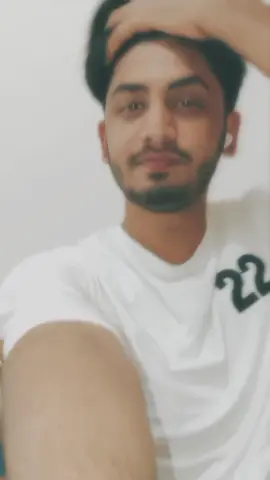 #unfrezzmyaccount #ফরইউতে_দেখতে_চাই_প্লিজ🙏 