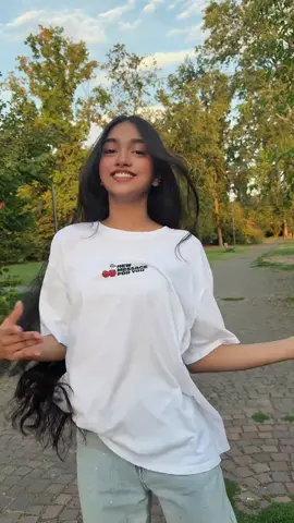 #🥰🤍 #typppppppppppppppppppシ #viralvideo #trending #forupage #2millionaudition 