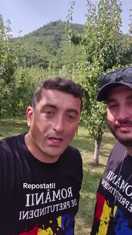 #fyyyyyyyyyyyyyyyy #Repost @GEORGE SIMION #Unitate #tiktokviral 