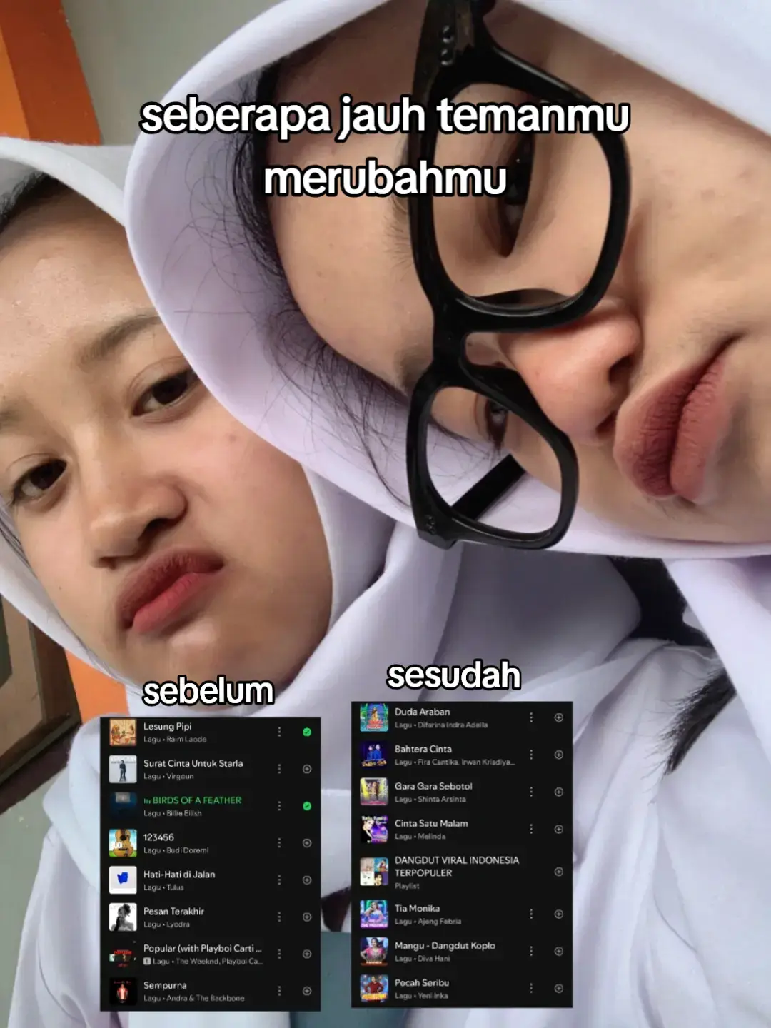 @🦋 #fyp #pop #dangdut 