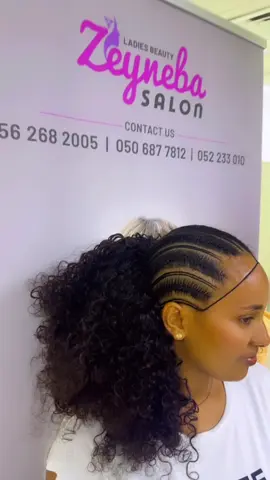 #abudhabi🇦🇪 #zeynebasalon #ethiopian_tik_tok🇪🇹 #beauty #myabudhabi @Fozita49 🇪🇹 @tikiti16 @mahletfekadu @Zoye90🌴 @sadi65 @dava&judi @Betty Yitbarek @Blen🌸 @አቡ ዘር🦋 