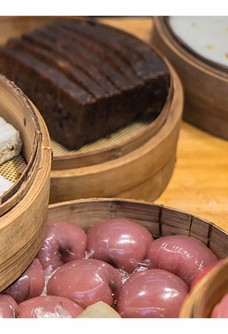 Cánh gà đừng chỉ biết chiên hay sốt coca nữa, hôm nay mình chia sẻ cách làm mới, ngoài quán bán tới 88k một phần đấy! Giòn rụm bên ngoài, mềm ngọt bên trong, cả nhà tranh nhau ăn. Học xong đảm bảo chẳng cần mua ngoài nữa~#bnmnhhp #dùngtronggiađìnhhàngngày #bánhmìnhỏhấp #LearnOnTikTok #ilovetiktok 