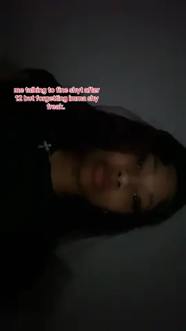 oopsies🙊😅. #fyp #afterhours #dark #viral #chrisbrown 😮‍💨