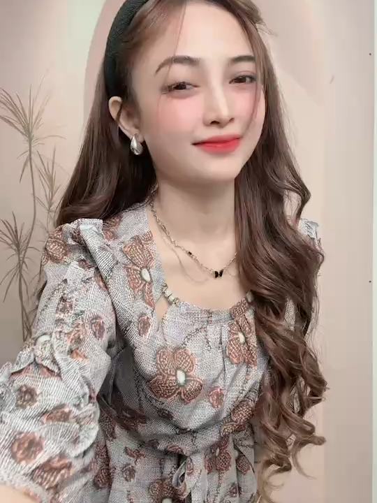 #fashion #fyp #fadfad #dress