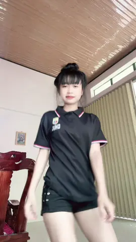 #vovinam #xuhuong 