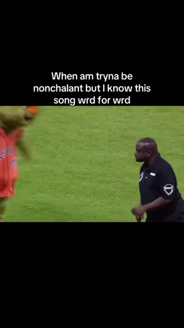 #meme #brainrot #fyp #brainrotsong #viral 
