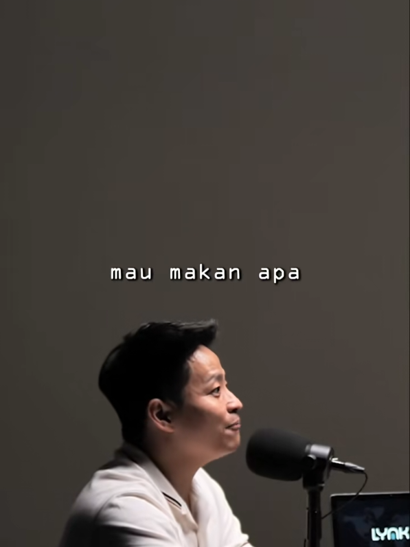 Orang Kaya Mindsetnya Longterm.  #theoderick #mindset #kaya 