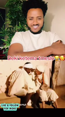 #eritreantiktok🇪🇷🇪🇷habesha #ethiopian_tik_tok🇪🇹🇪🇹🇪🇹 #sudan🇸🇩🇸🇩🇸🇩 