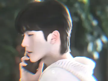 Vui vẻ cả nhà mik ơi ☺️ . . . . . Idea: @cuazinn.jkk  . . . . . . . #jin_group🌱  . . . . . . . .#themmuon #nghichai逆爱 #boylove #xuhuongtiktok 