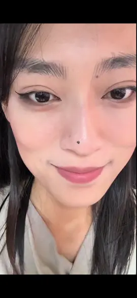 #fypシ゚viral🖤tiktok #asiangirltiktok #china #viral #foryou 